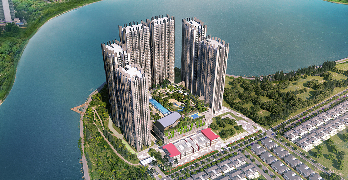 عماره للايجار بالمدينة المنوره حي السيح 3 شقق + محلين تجاريه  50000 خمسين الف ريال